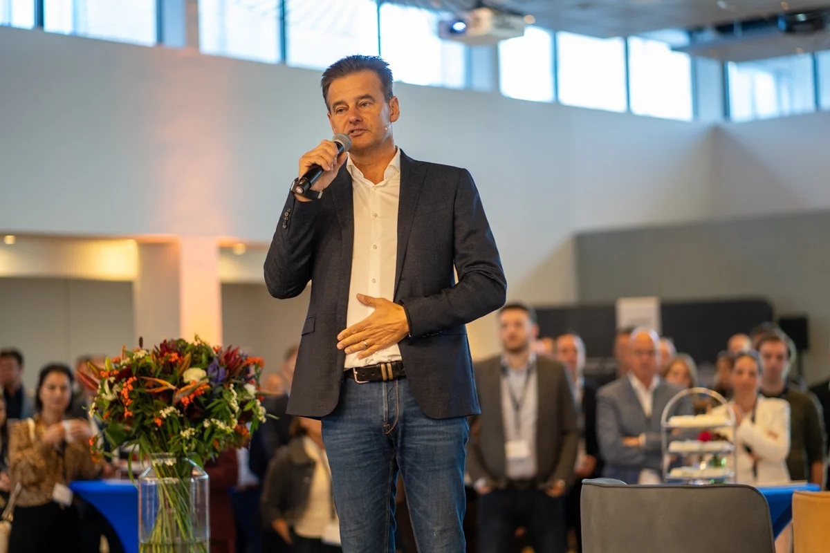 2024 11 04 Hotel Summit 2024 1200 54