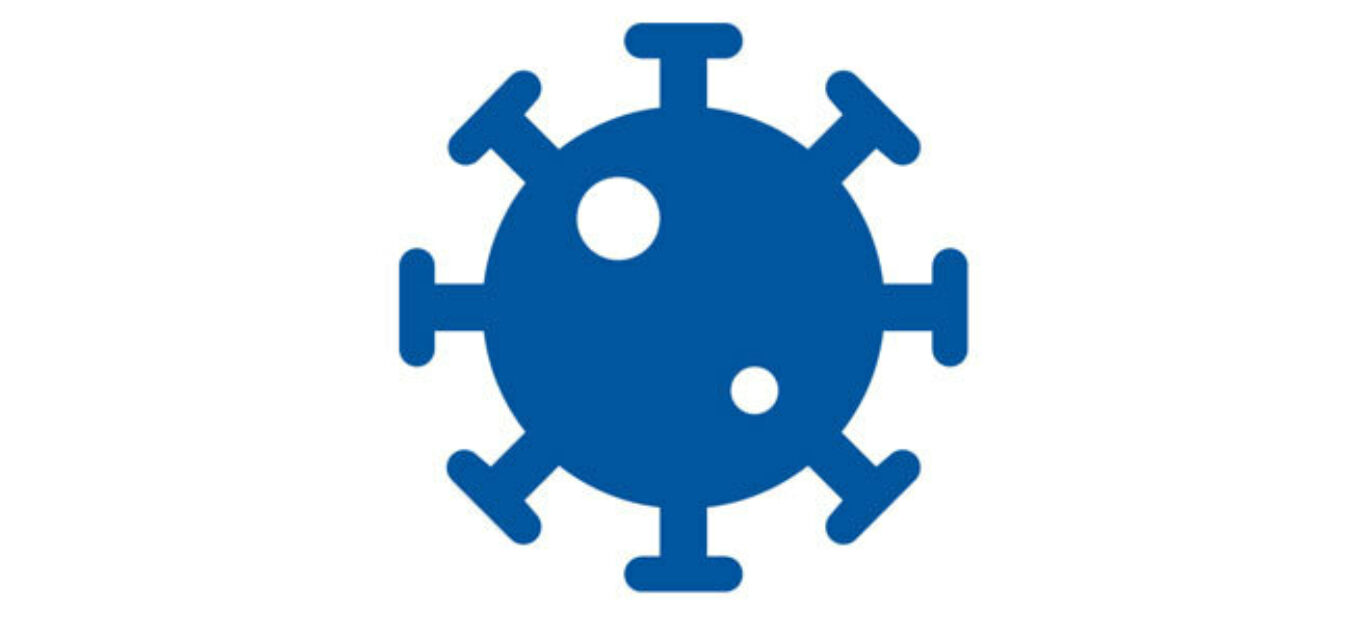 Icoon actueel corona 5