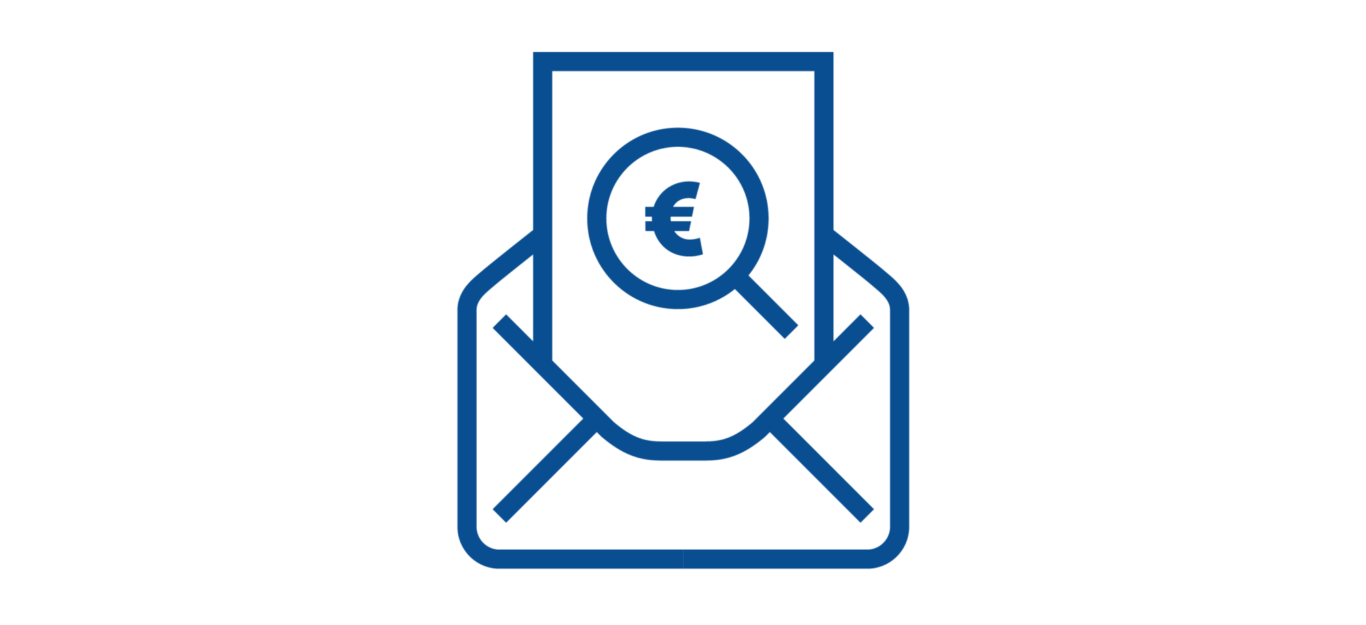 Tegel schulden 643x294px 2