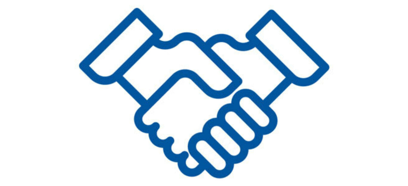 Lobby resultaten icoontje