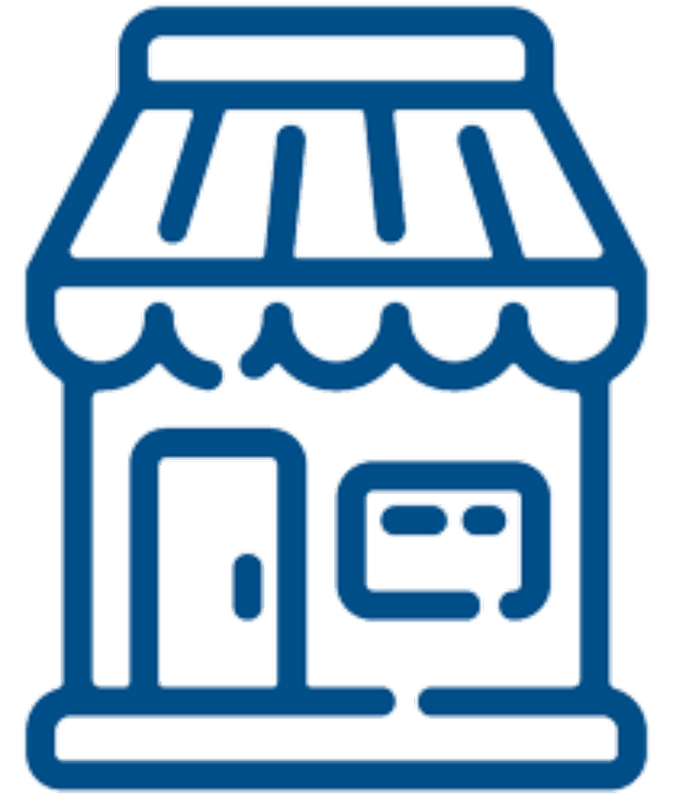 Ondernemerschap starten icoontje