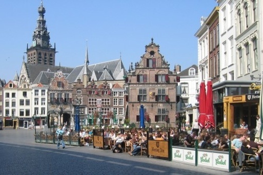 Grootnijmegen Cropped