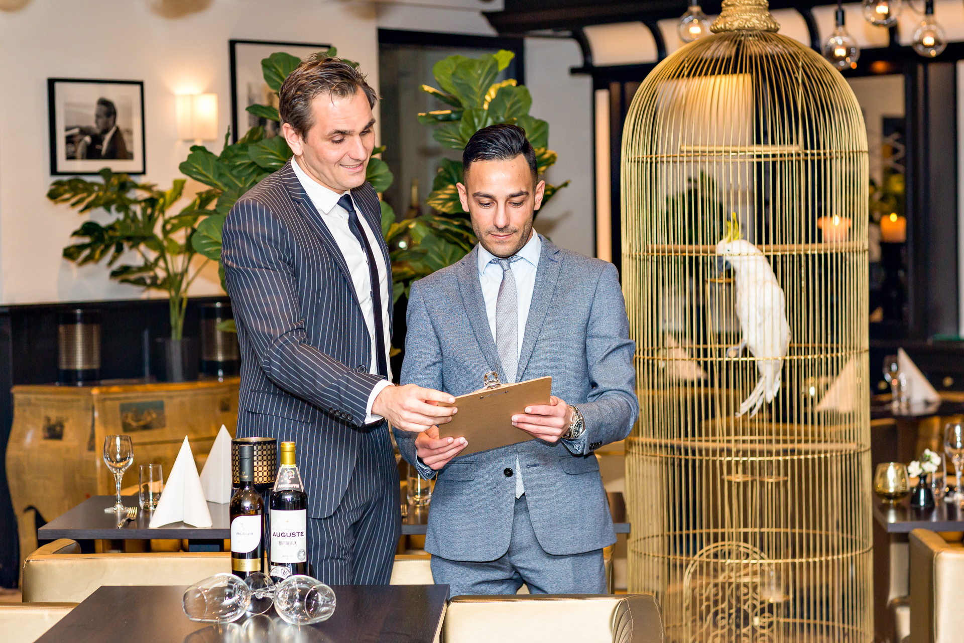 Werkgeverschap_H0A0181