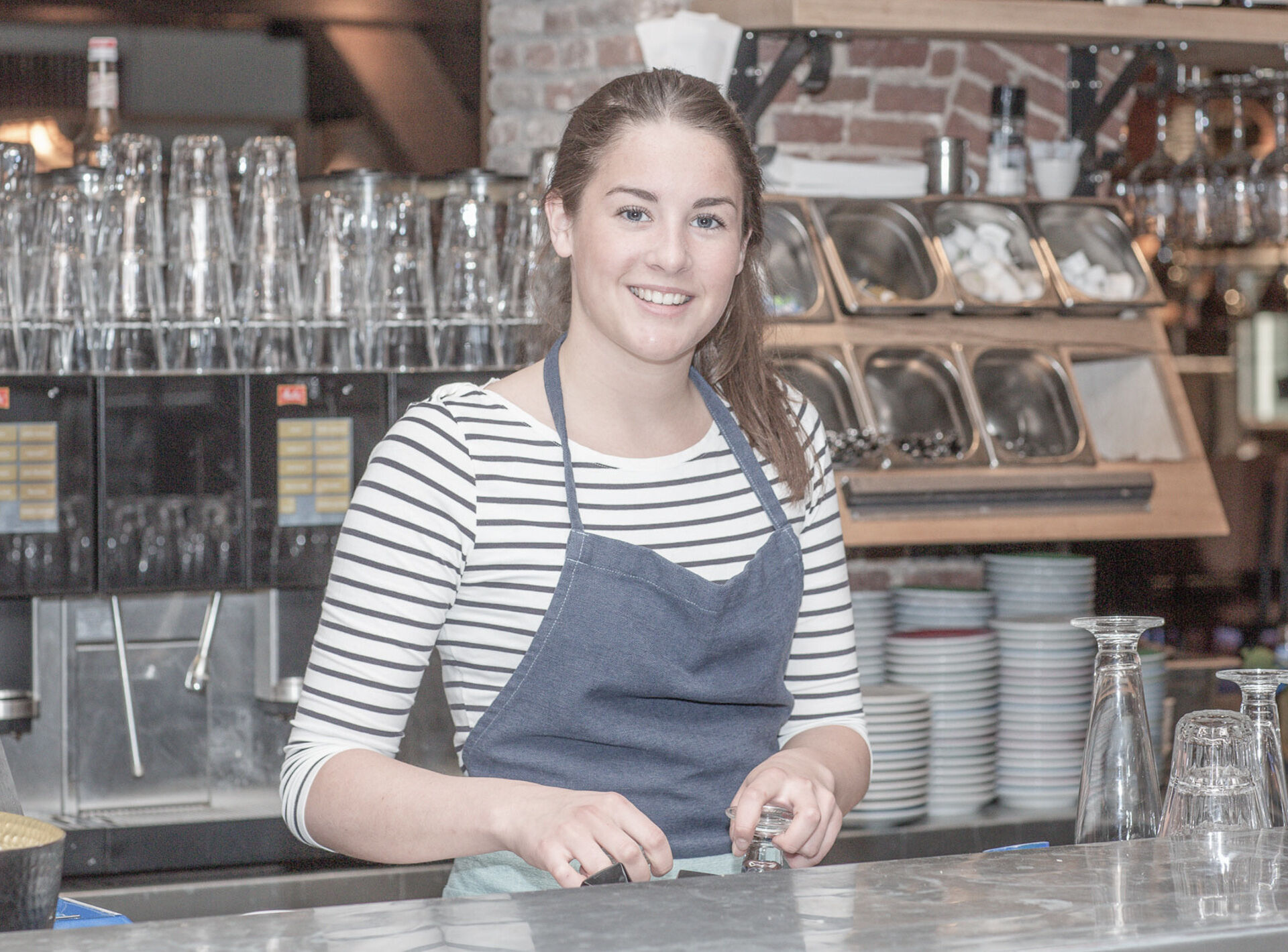 KHN | Horeca-cao 2024