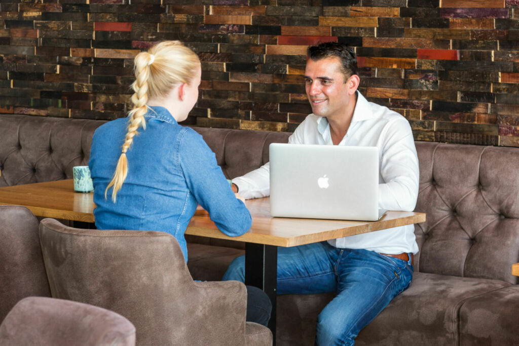 Arbeidsovereenkomst Model Voorbeeld Word En Pdf  Hot Sex Picture