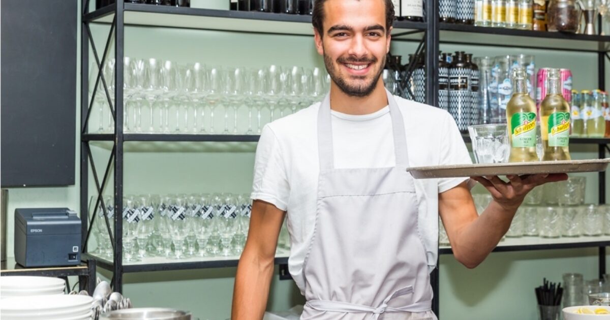 KHN Candidate Membership