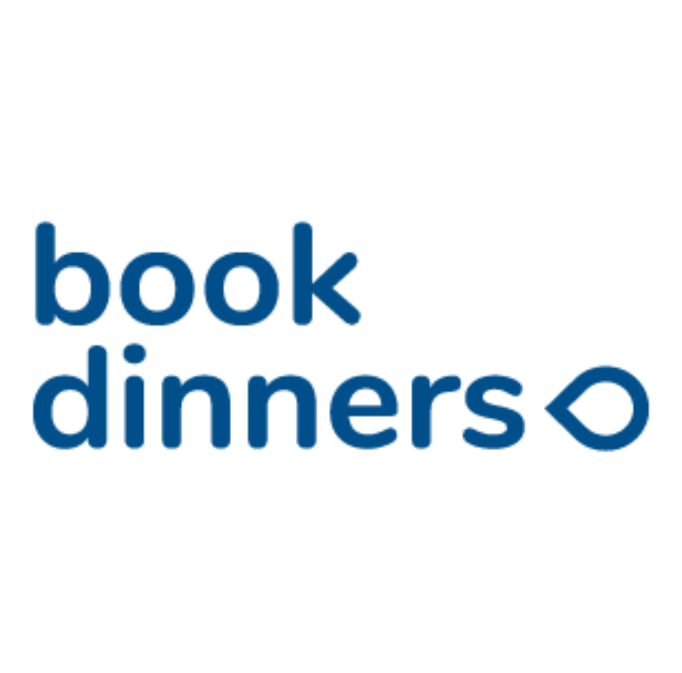 Bookdinners 1