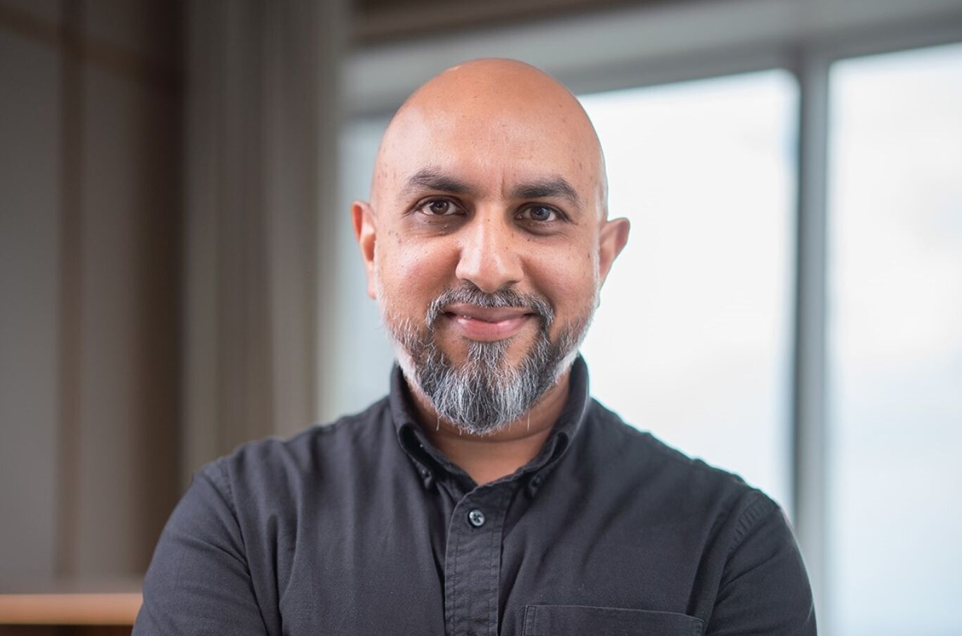 KHN Anil Soekhoe cropped