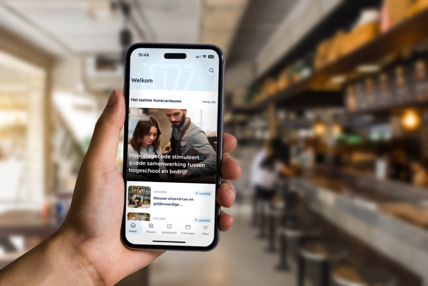 Mijn KHN App cropped