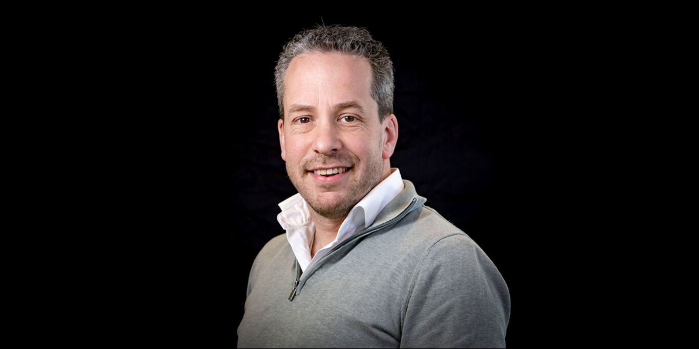 KHN Gijs Schapendonk Ledenraad website 1160x580px11