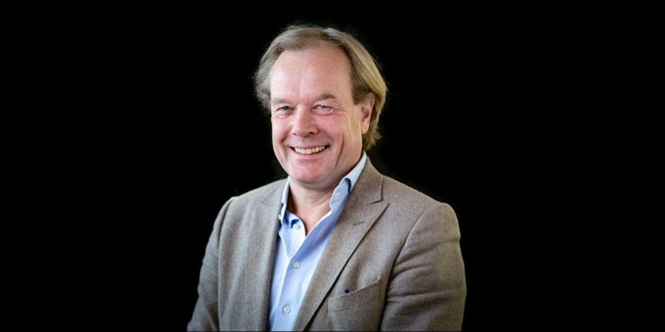 KHN Hans van der Linde Ledenraad website 1160x580px9