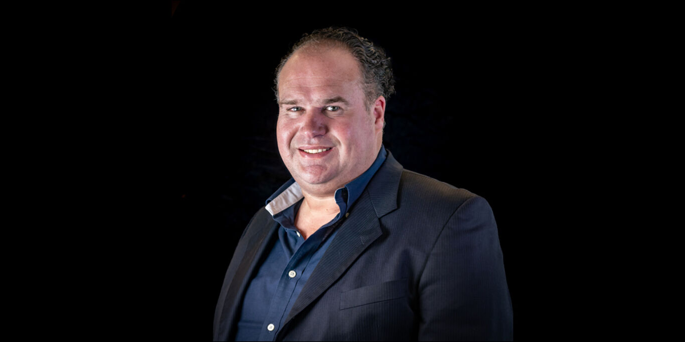 KHN Jasper Roord Ledenraad website 1160x580px3