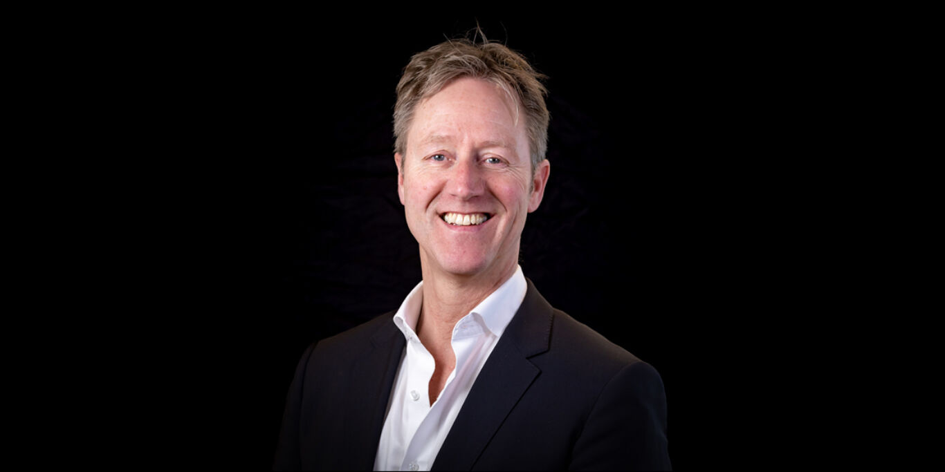 KHN Kor van der Meulen LR Ledenraad website 1160x580px6