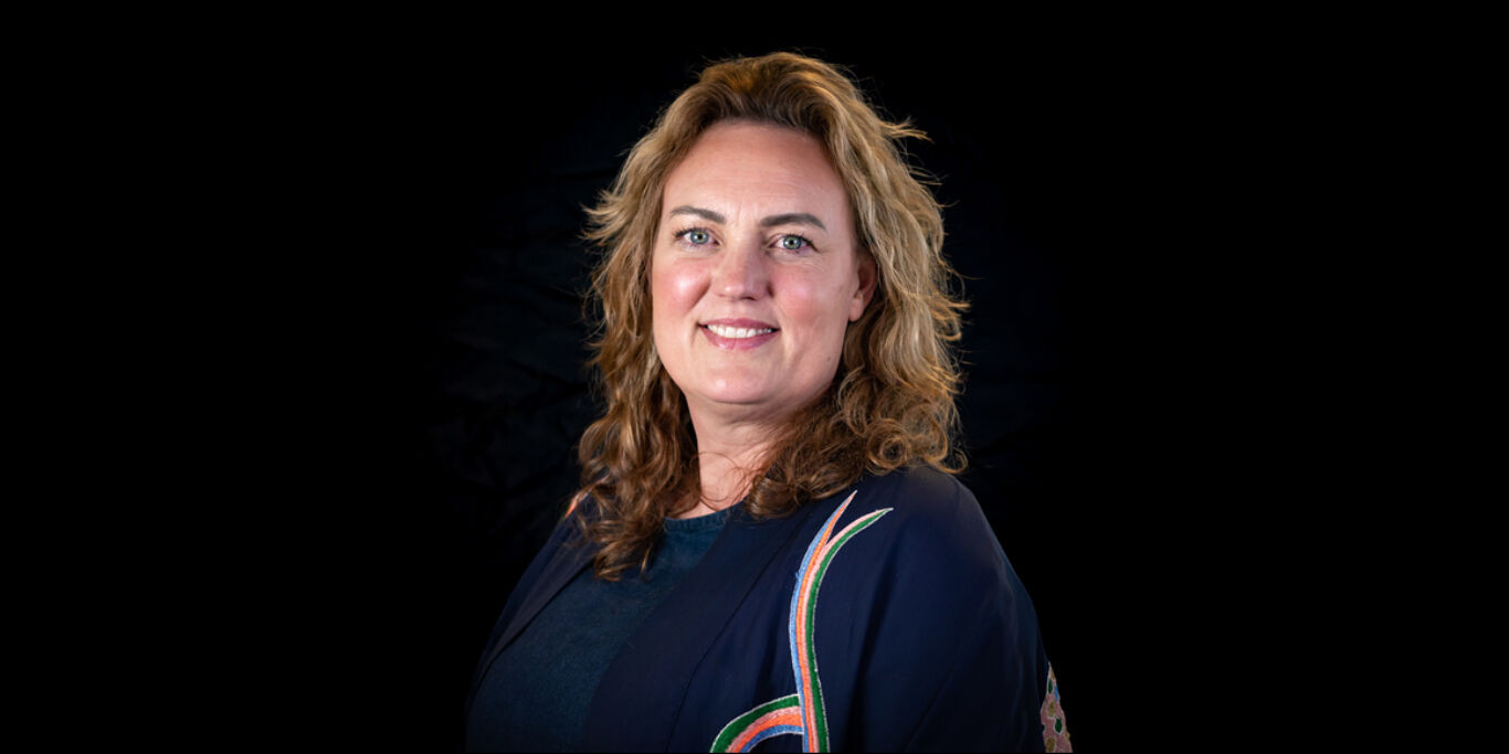 KHN Nicolette Bosschieter Ledenraad website 1160x580px5