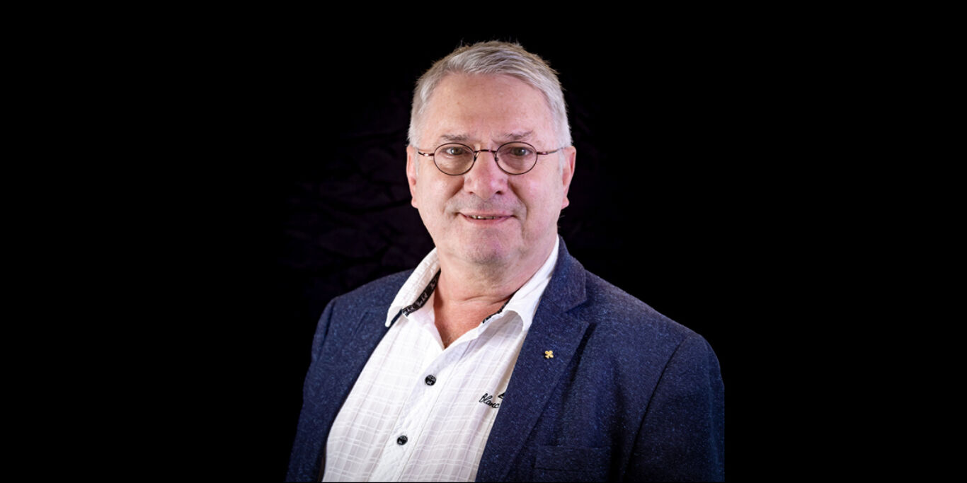 KHN Pim Bijleveld Ledenraad website 1160x580px