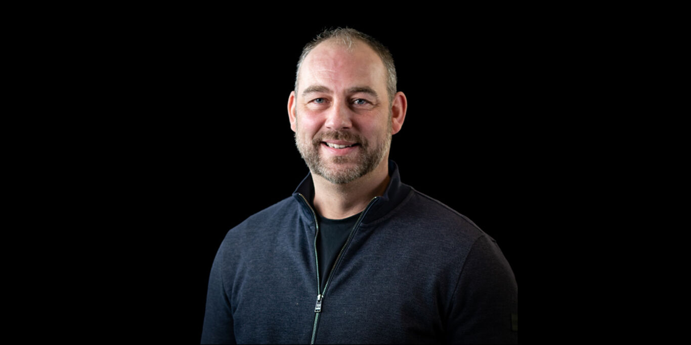 KHN Ruud Lozeman Ledenraad website 1160x580px4