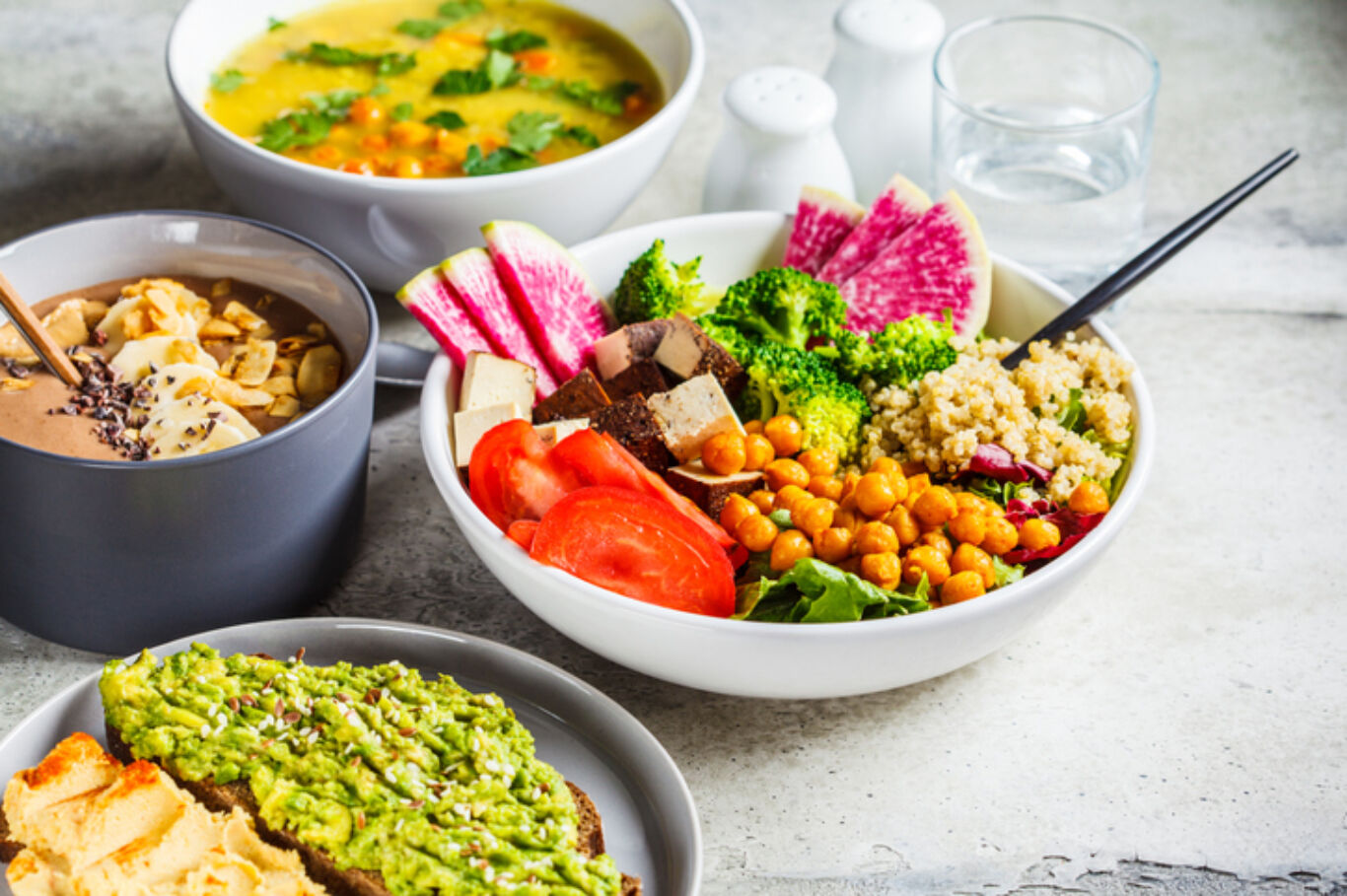 KHN vegan bowl LR
