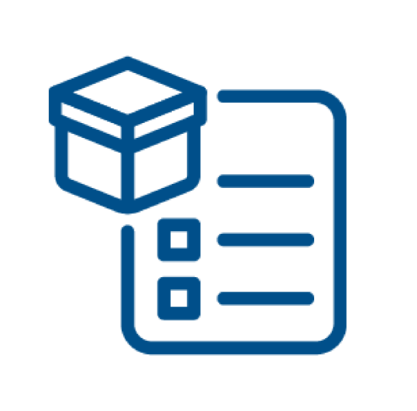 Leveranciers biercontracten 1