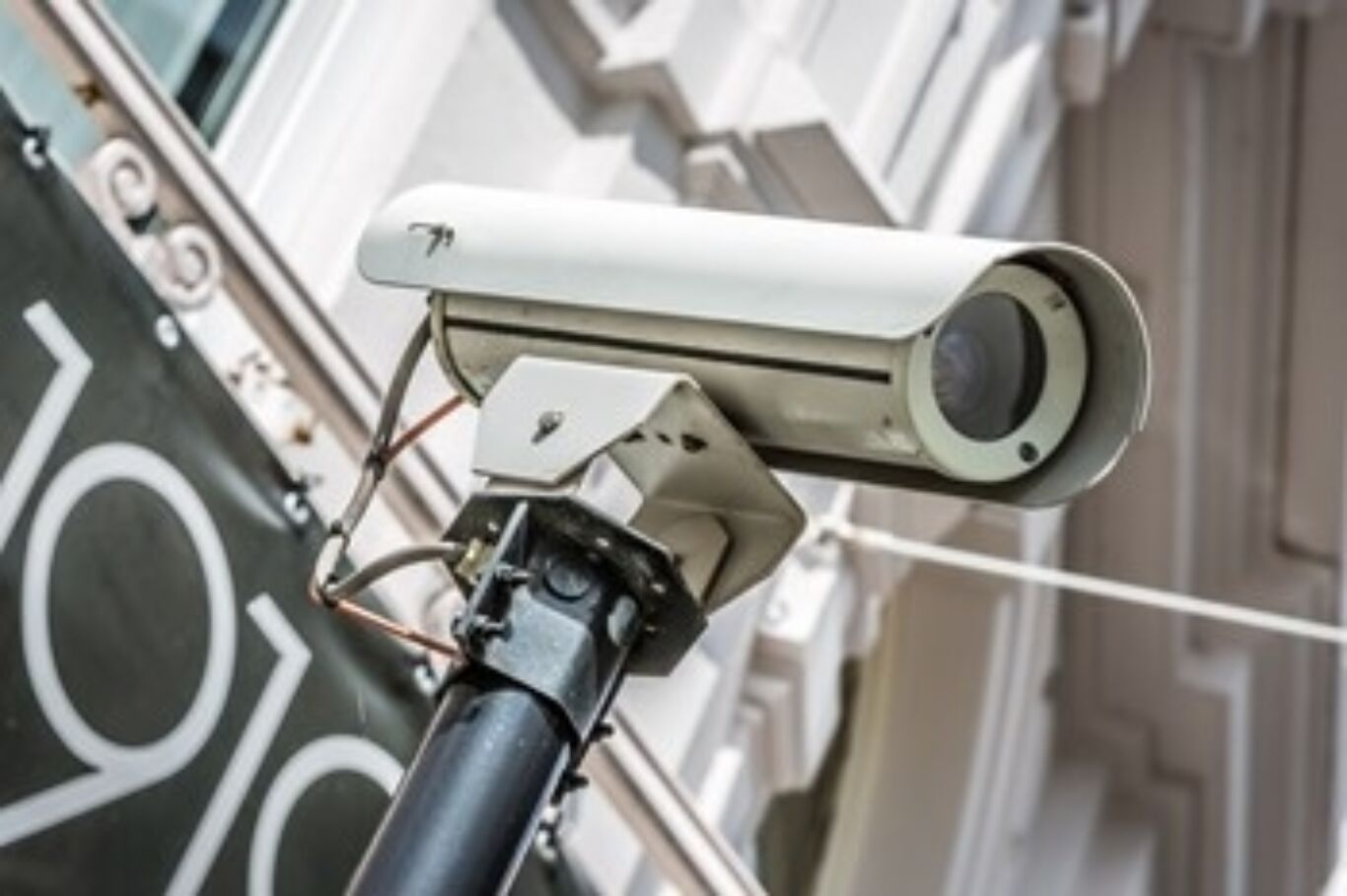 Maximaal E282Ac 1000 Subsidie Beschikbaar Voor Ondernemers Die Investeren In Veiligheid Cci 1600Px Breed