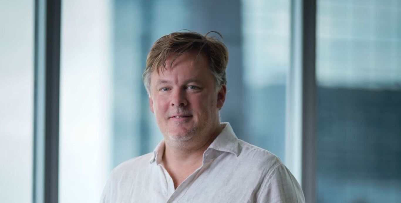 Pike Uittenbogaard cropped 1