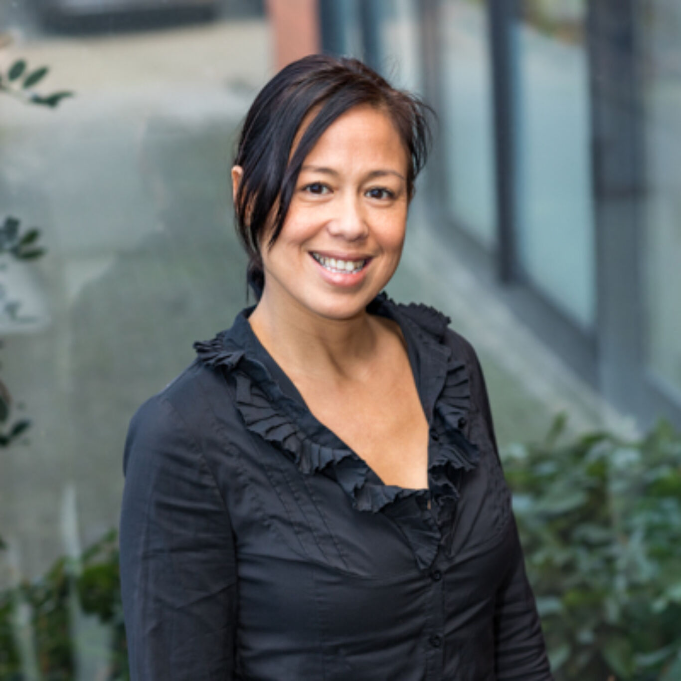 Renata Beijen smoelenboekfoto 400x400 20181212 Q7 A3571