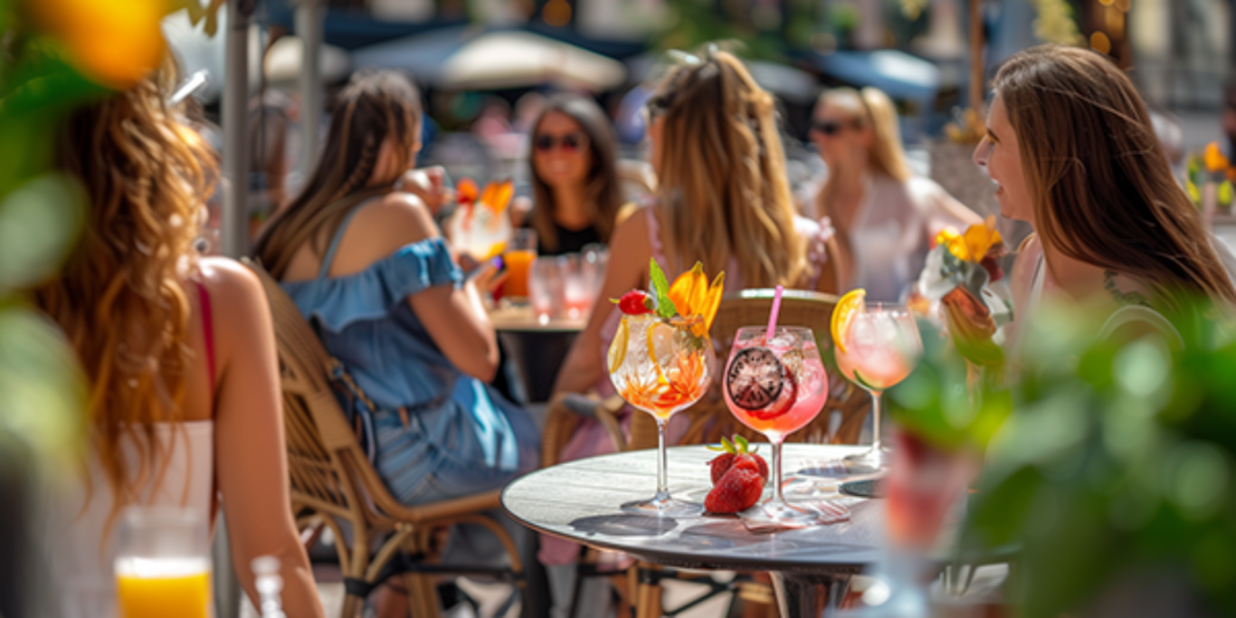 SVH terrasmedewerker 600x300