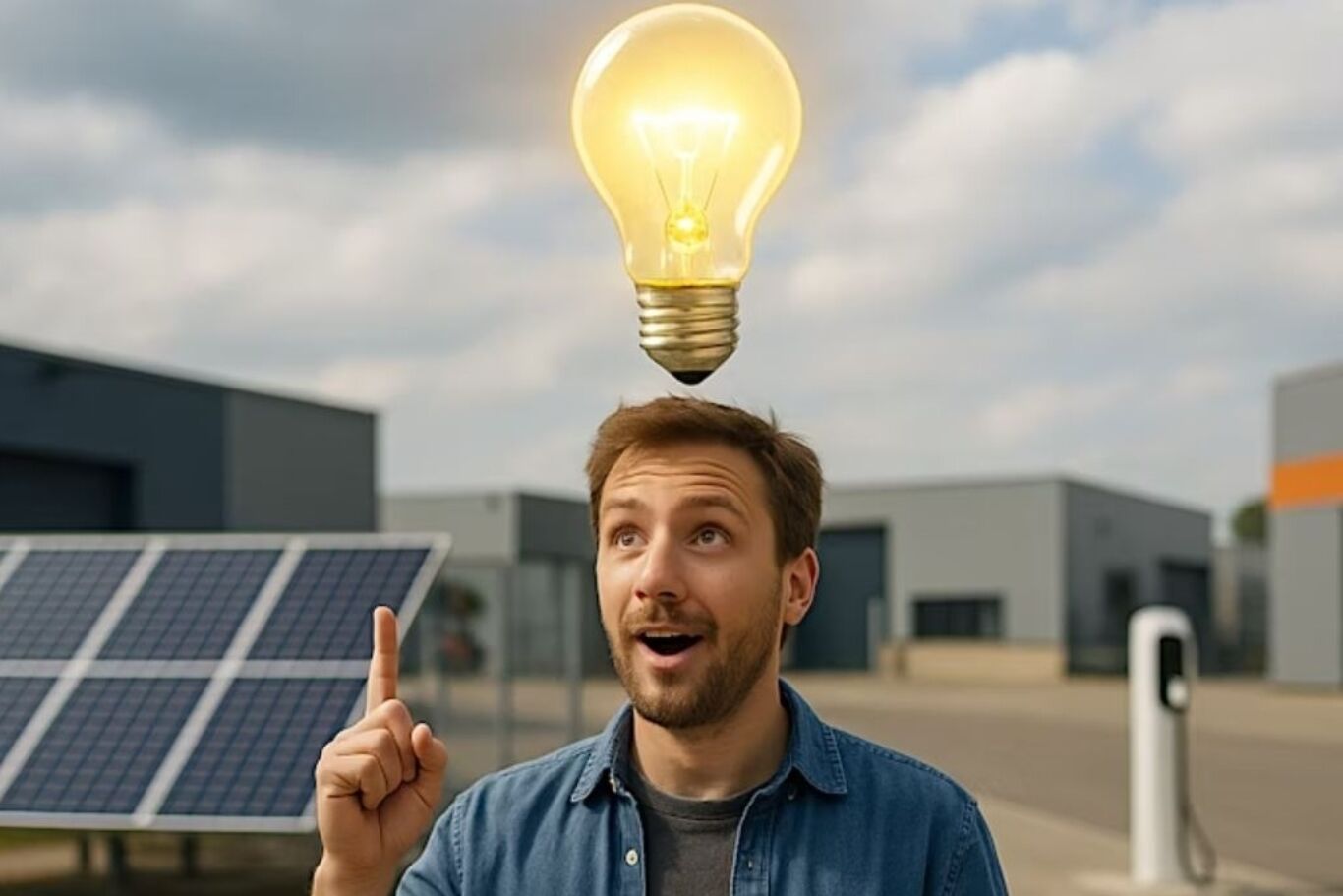 Energie Cropped