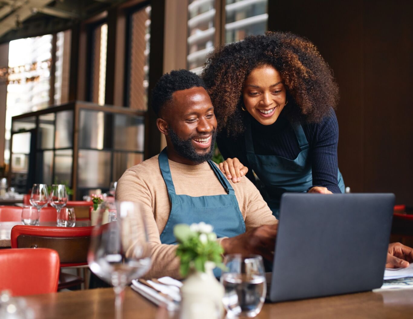 Het khn lidmaatschap