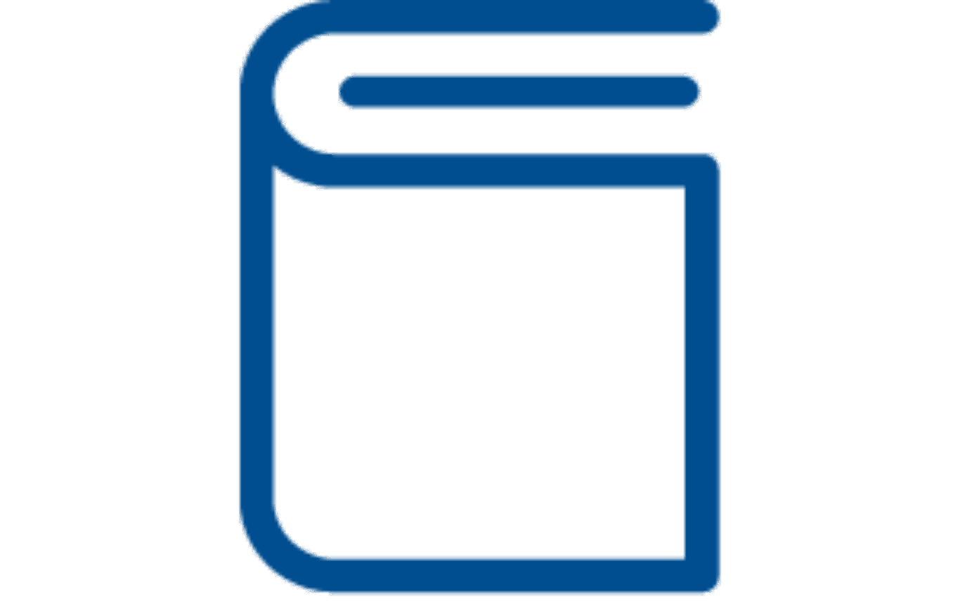 Menu-icon_Onderwerpen