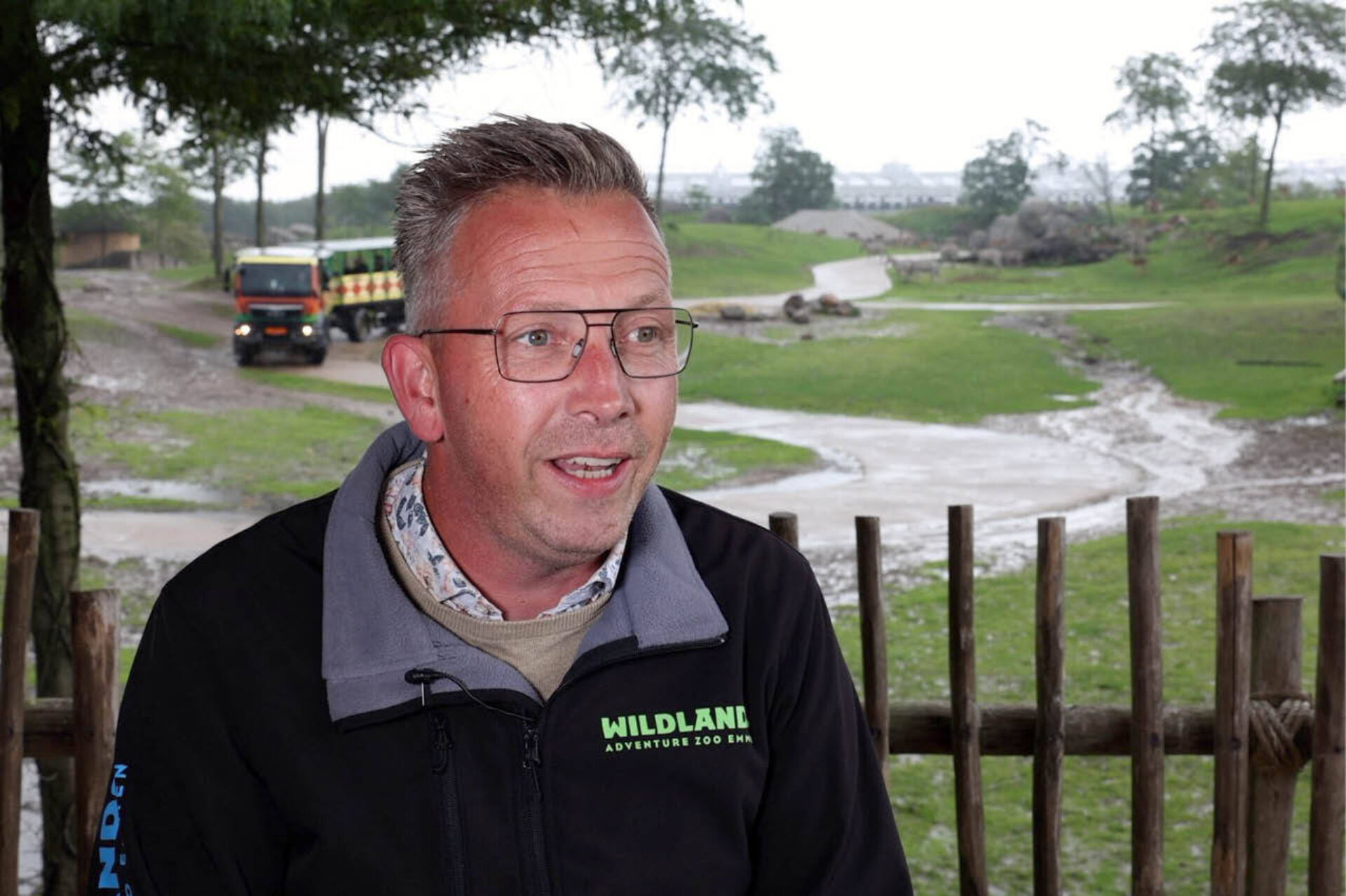 Goed Werkgeverschap In De Spotlight Een Kijkje Bij Wildlands KHN goed-werkgeverschap-in-de-spotlight-een-kijkje-bij-wildlands-khn