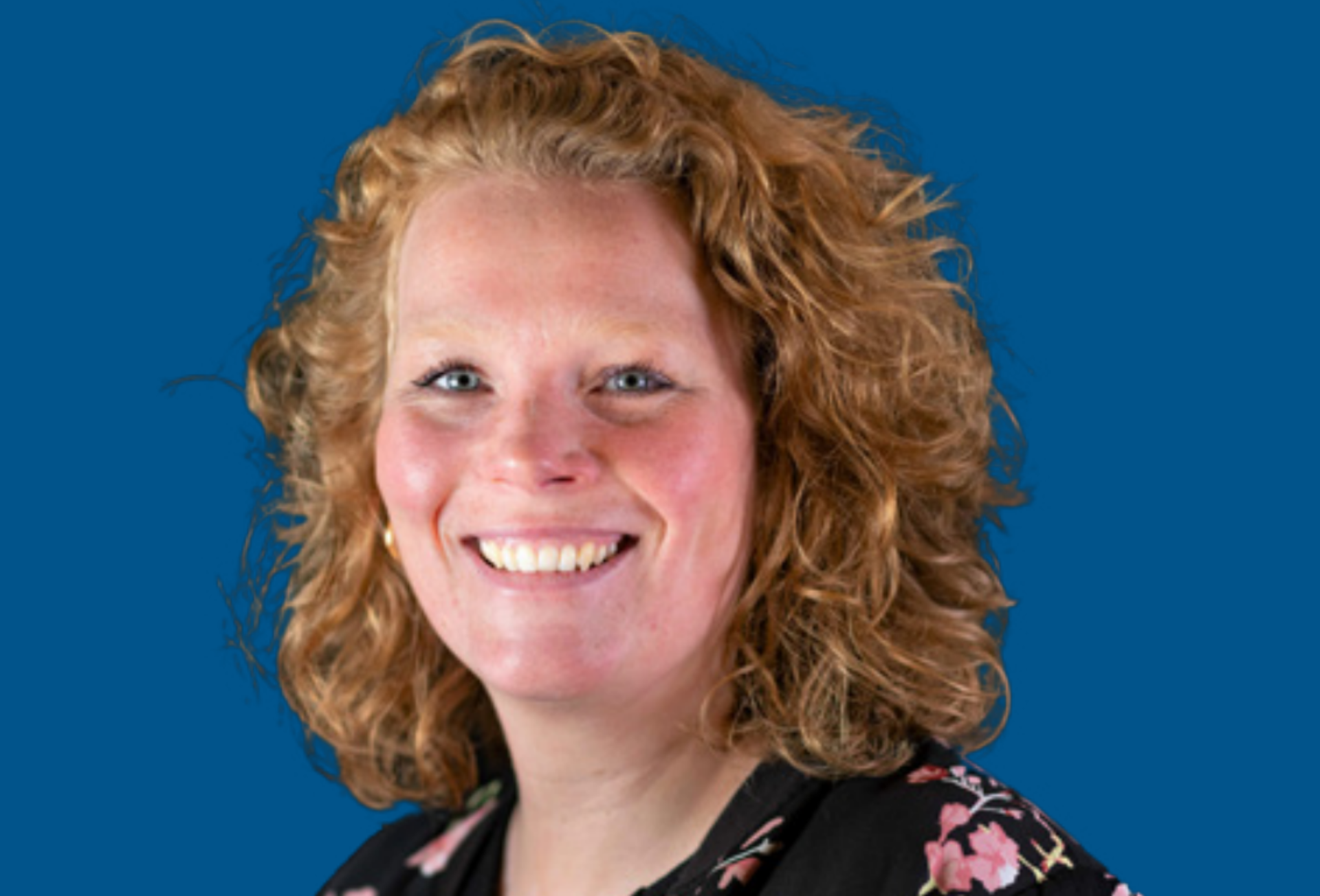 KHN Kennisdag 'Grip op Verzuim'