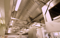 Afbeelding afzuigkanalen keuken cropped