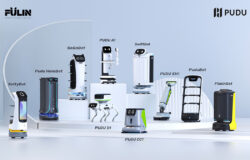 Fulin Robots landingspagina 1050x700