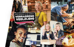 KHN Banners Platform 880x380 v2