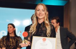 Lekker500 Uitreiking 2