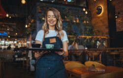 Ondernemen met KHN dat werkt