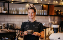 Annettakespictures 173 1