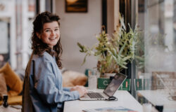 Annettakespictures 189 s