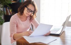 Verslag vergadering documenten