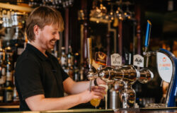 Annettakespictures 537