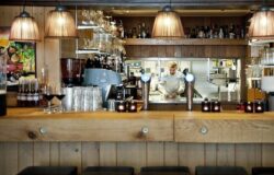 Energiebesparingstips van Mark Bergmans