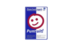 Huisregels Cropped