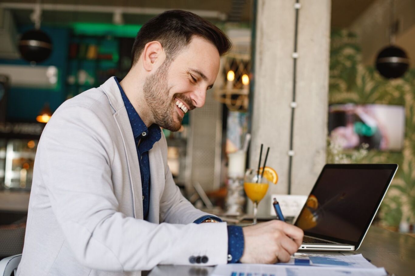 KHN Webinars 2025 terugkijken