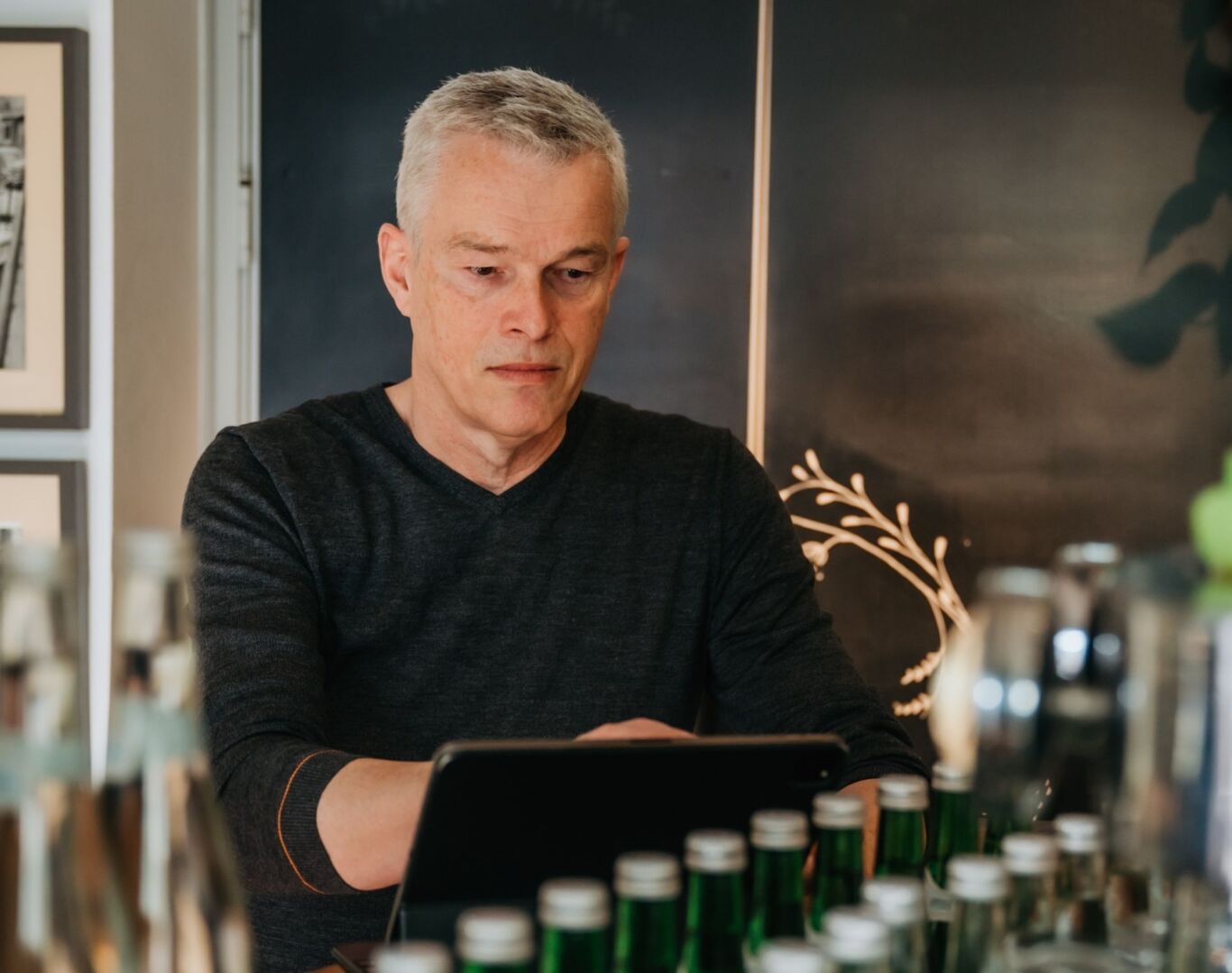 Nieuwe pensioenregeling