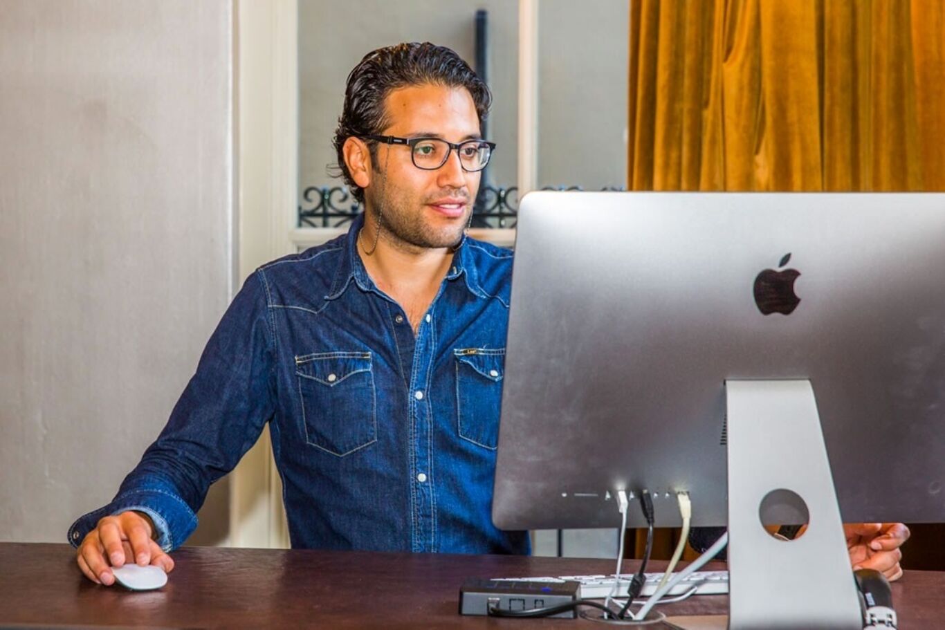 Nieuwe wetten en regels 1 januari 2026