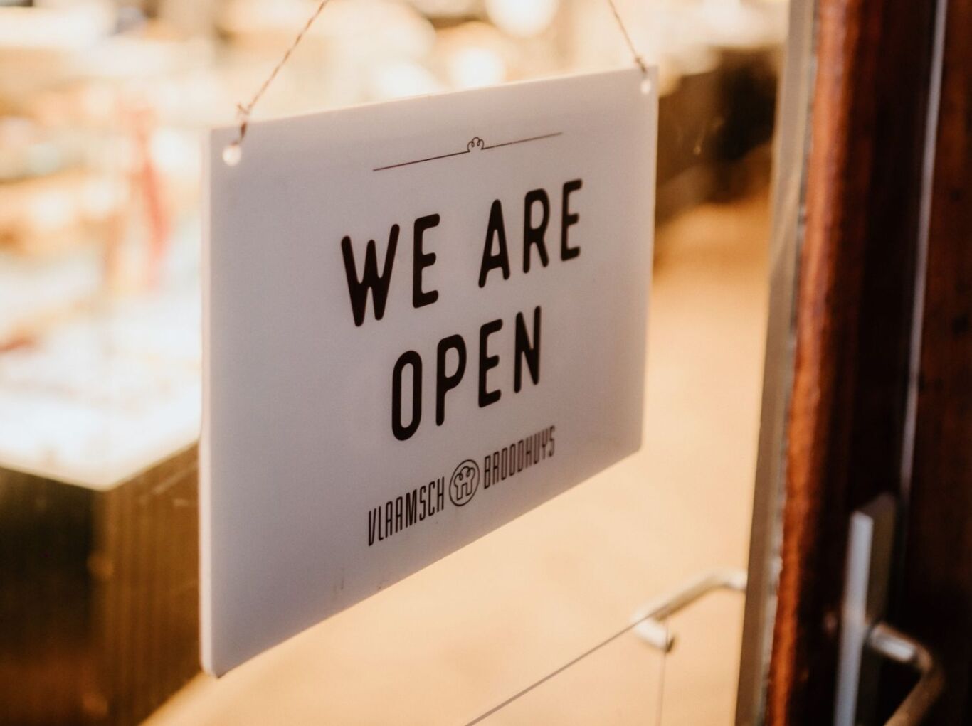 Toegankelijk voor hulphonden