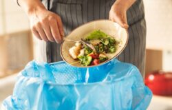 Circulair Vooruit Actieplan Afvalbeheer