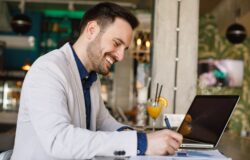 KHN Webinars 2025 terugkijken