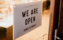 Toegankelijk voor hulphonden