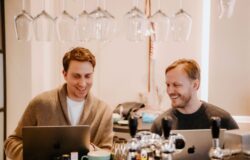 ZZP schijnzelfstandigheid